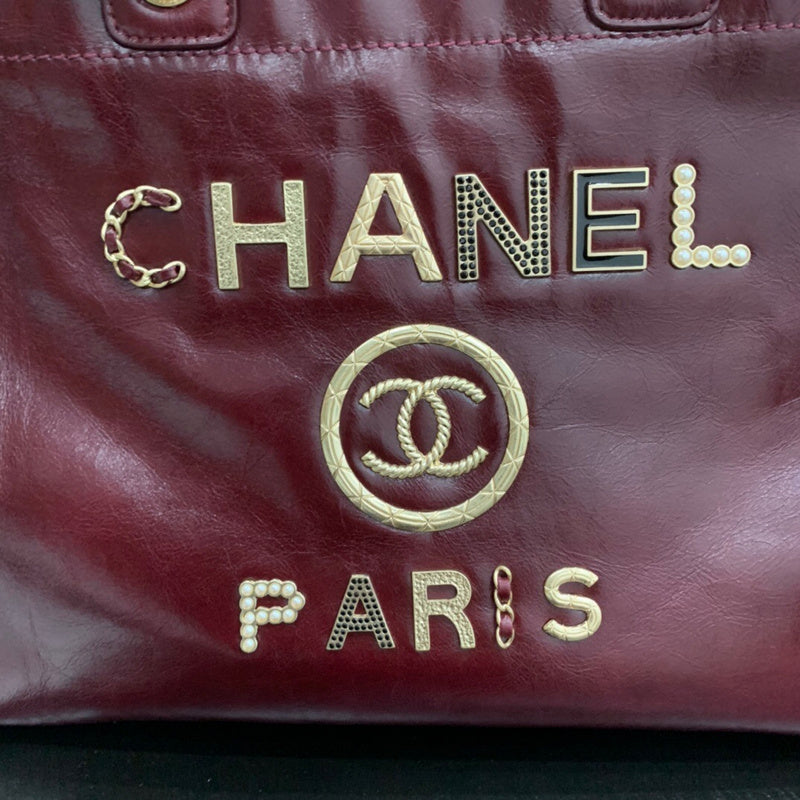 ELE - CHL Bags - 435