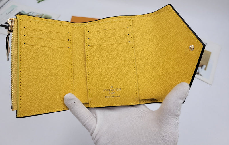Satchel Bags - VL Bags - 3998