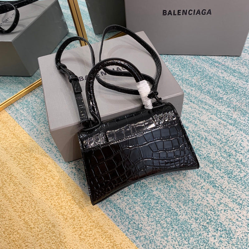 Glamy - BG Bags - 1043