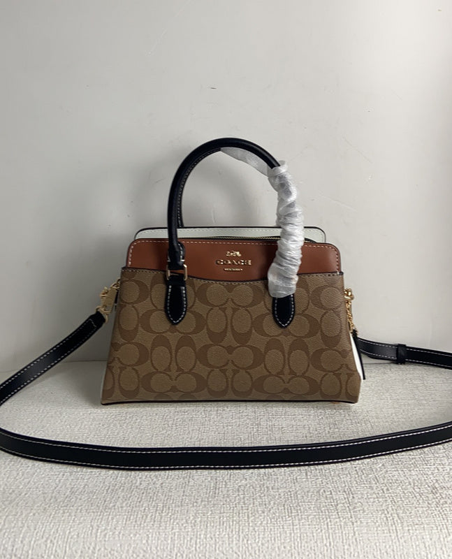 Glami-i CAH Bags - 347