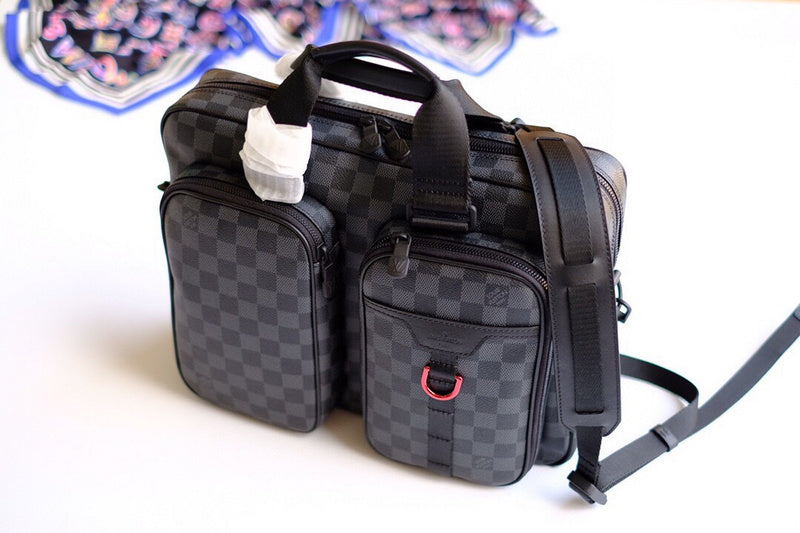Glami - LOV Bags - 709