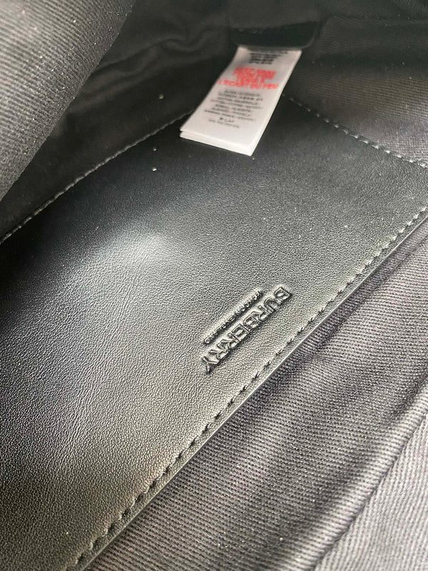Glamy - BOR Bags - 848