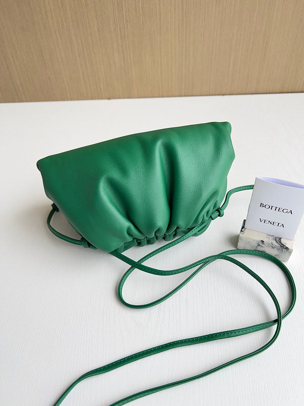 Glamy - BOV Bags - 333