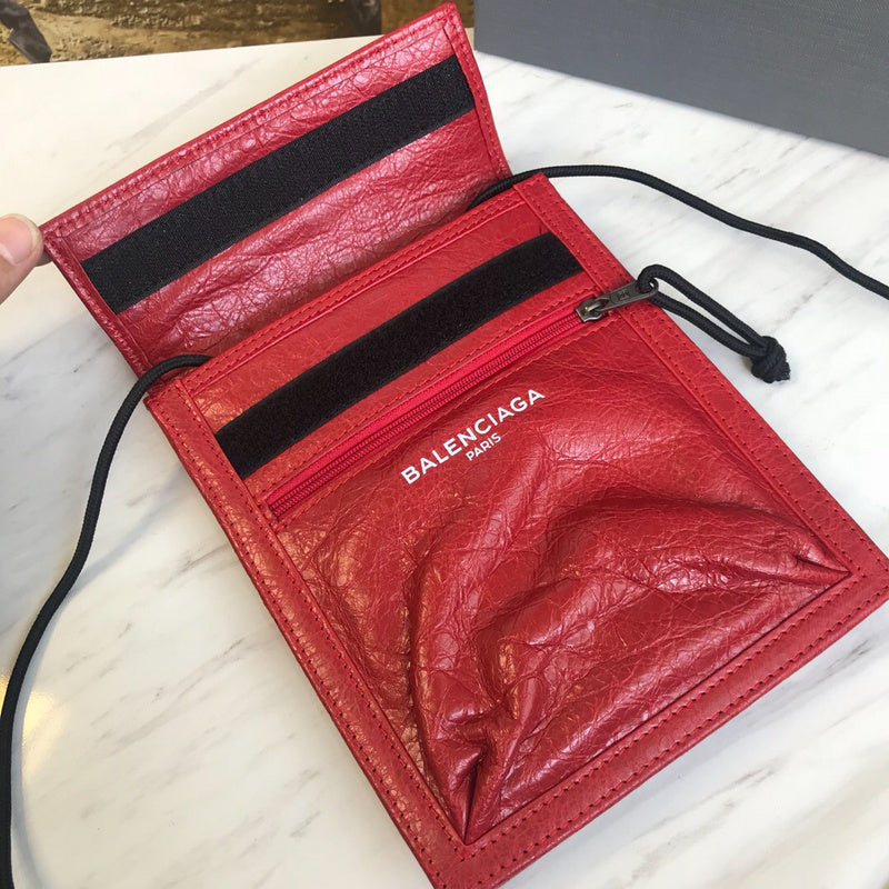 Glami- - BG Bags - 096