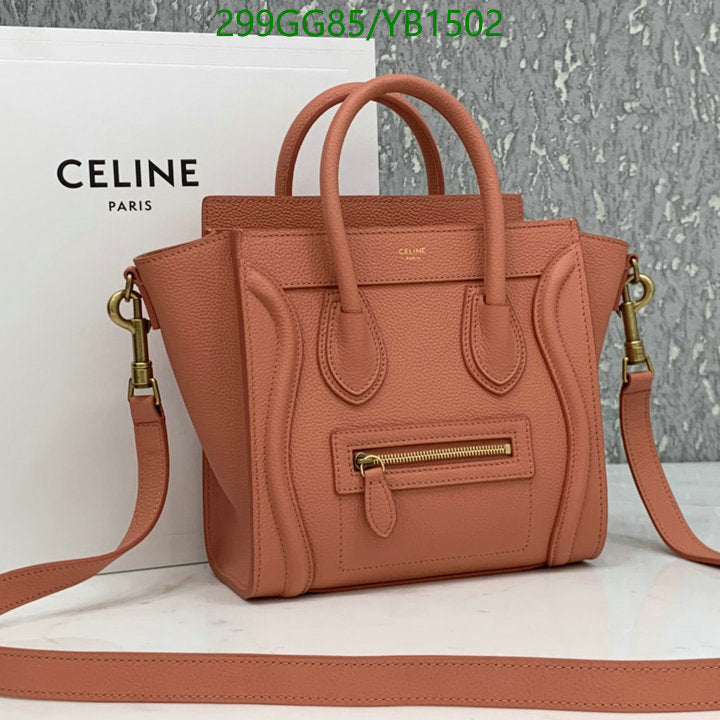SAMC - COL Bags - 119