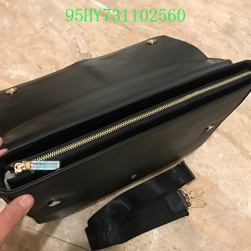 Glami Fashion -BBR Bags - 385