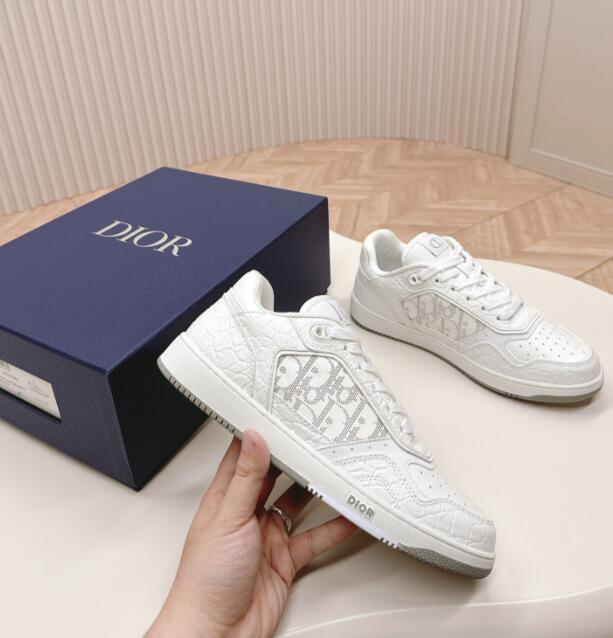 SAMCC - DOR Men Shoes - 165