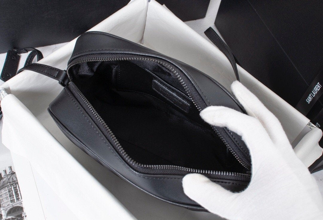 EN - New Arrival Bags SLY 107