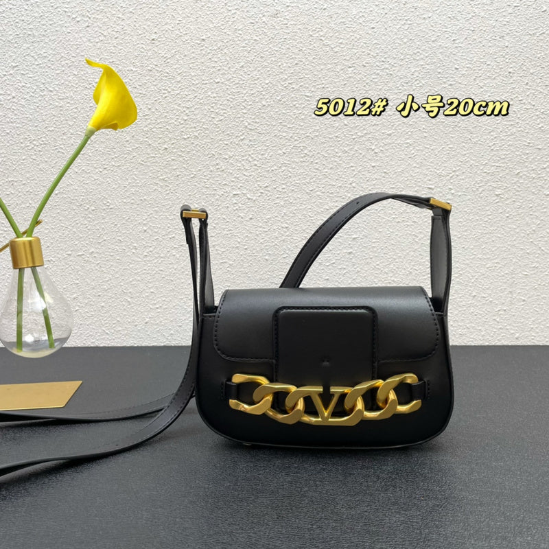 Satchel Bags - VTO Bags - 841