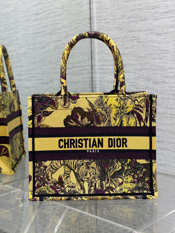 Glami Fashion - DIR Bags - 035