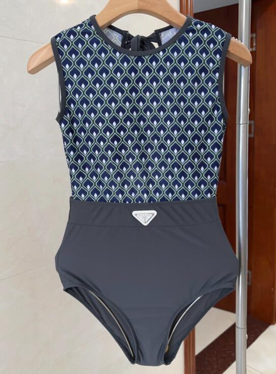 SAMC - Mix Swimsuits - 007