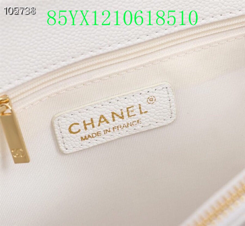 Satchel Bags - CHL Bags - 4994