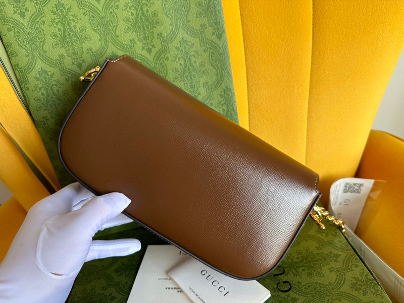 Glami Fashion - GCI Bags - 11948