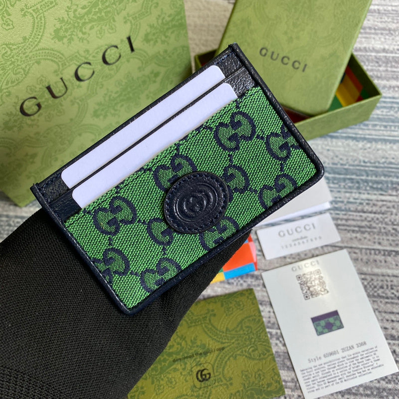 ELE - GG Bags - 2038
