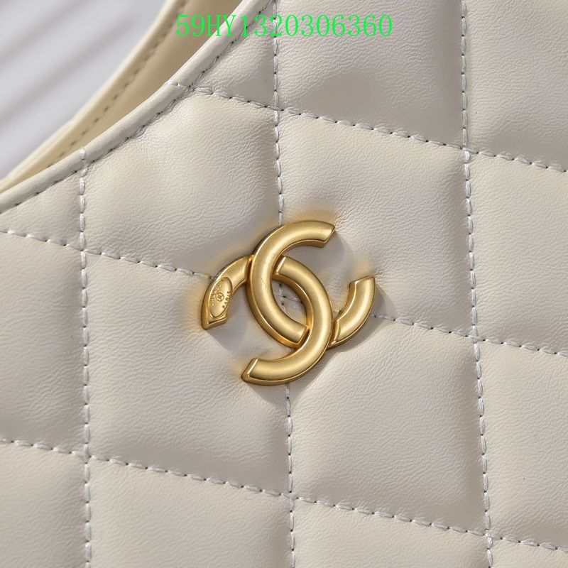 Glami - CHL Bags - 1444