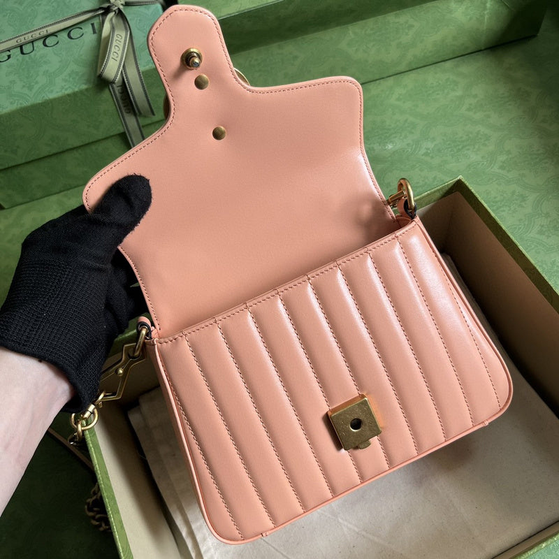 Satchel Bags - GCI Bags - 350