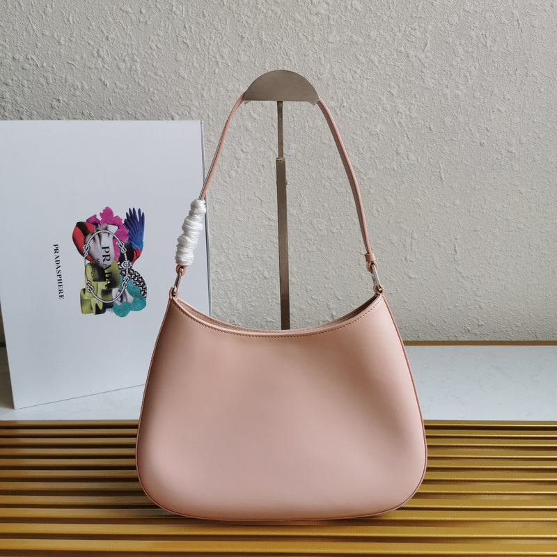 Satchel Bags - PDA Bags - 1393
