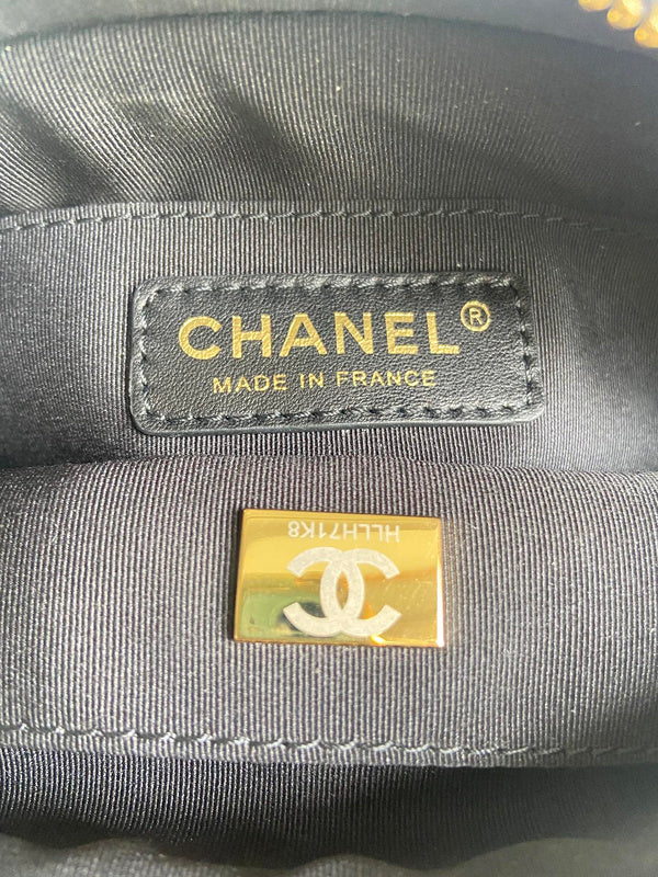 Satchel Bags - CHL Bags - 1045