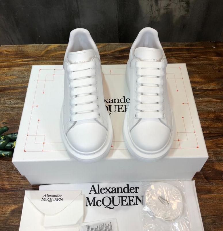 SAMC - AQ Men SHoes - 400
