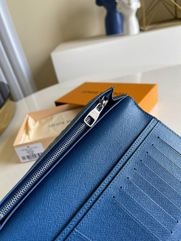 LOV2 Bags - Luxurious Bags  2088