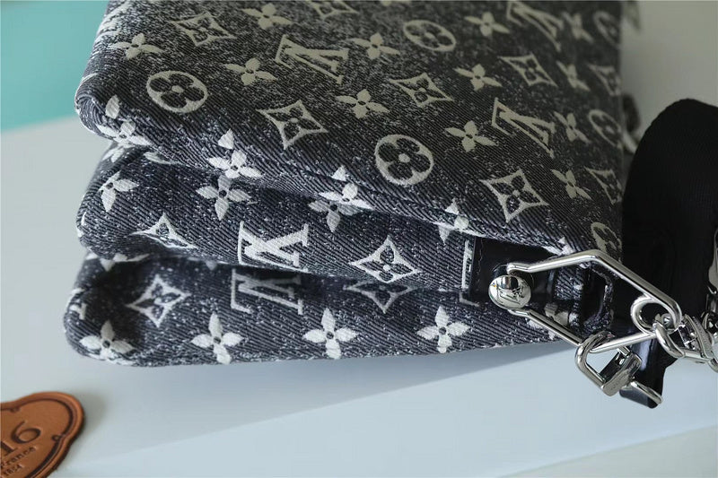 ELE - LUV Bags - 486
