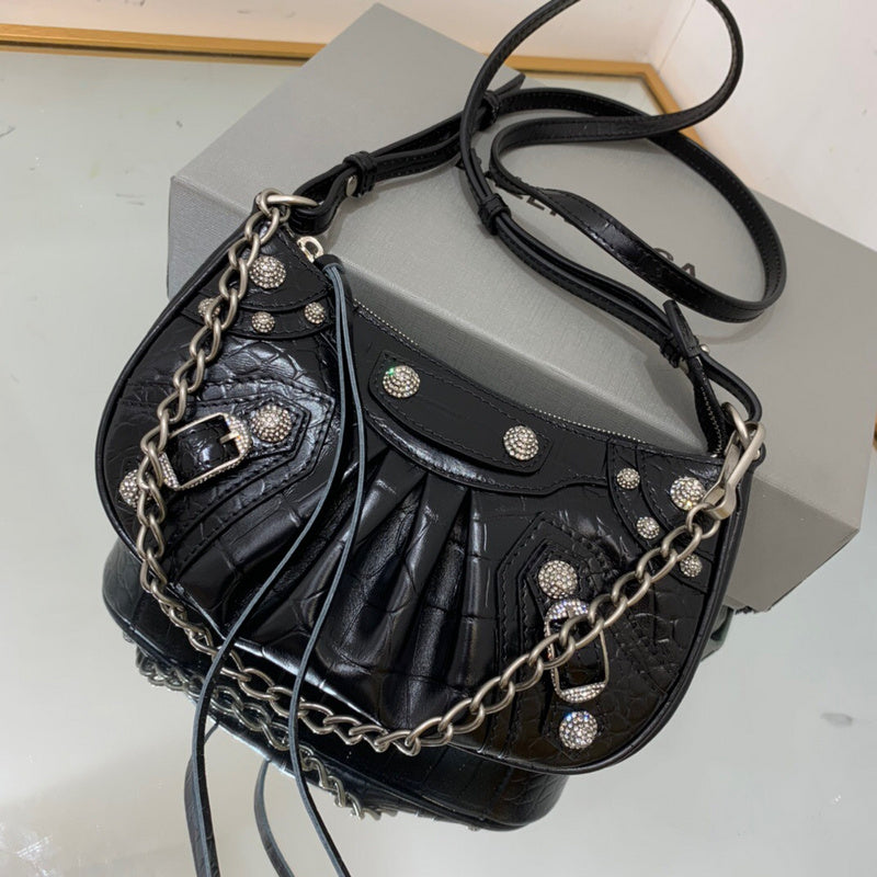 Glami- - BG Bags - 081