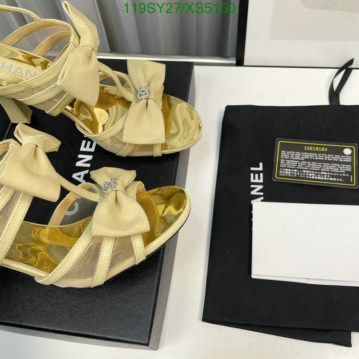 SAMC - CHL Women Shoes High Heels - 151