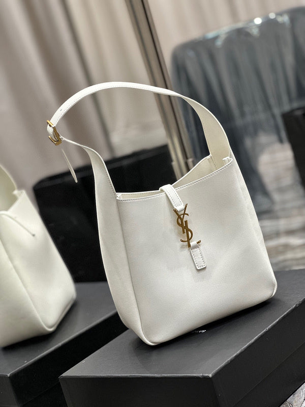 Glami- Glami- - SLY Bags - 1052