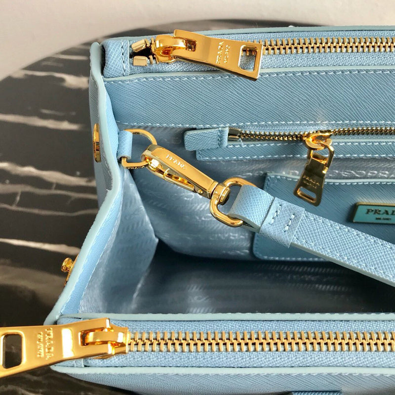 Glami - PD Bags - 081