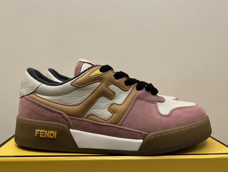 SAMC - FDE Women Shoes - 251