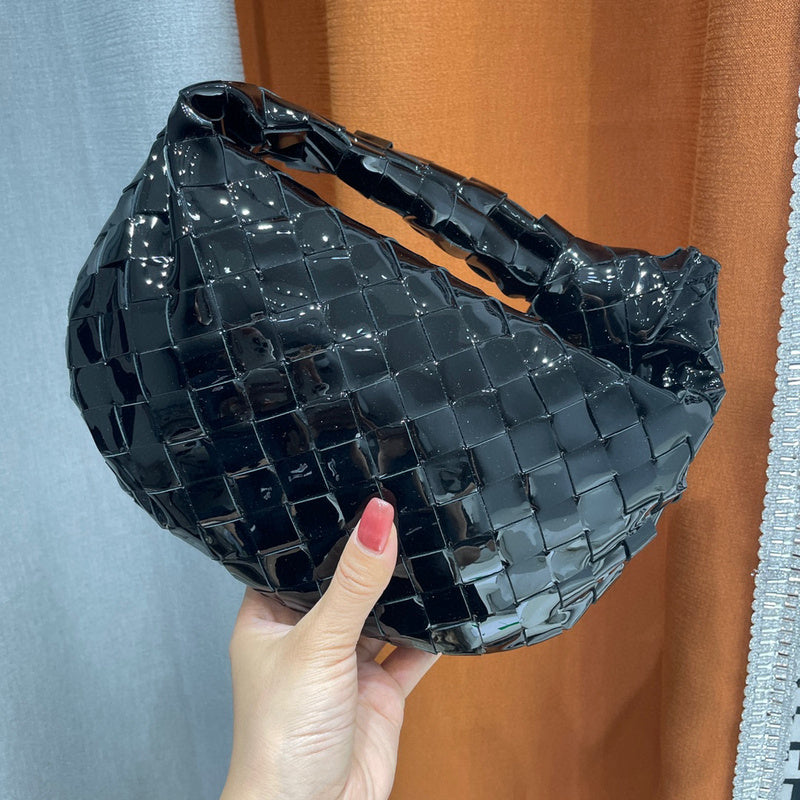 Glami-i - BOV Lady Bags - 098