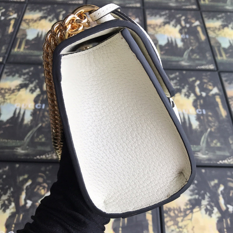 Satchel Bags - GCI Bags - 6271