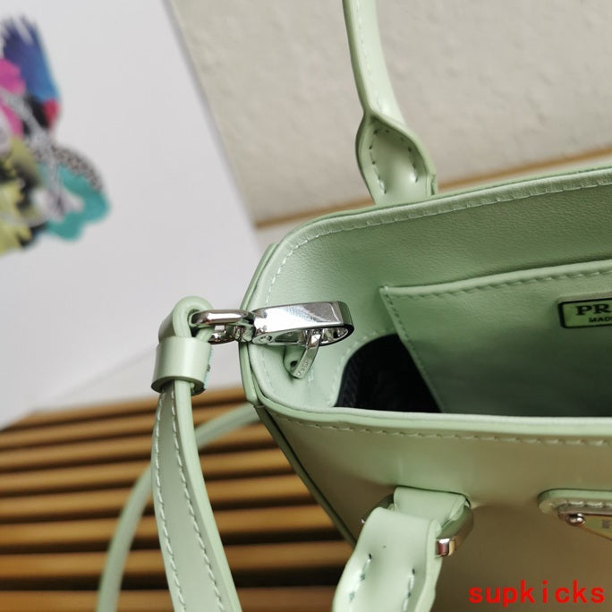 Glami- - PD Women Bags - 089
