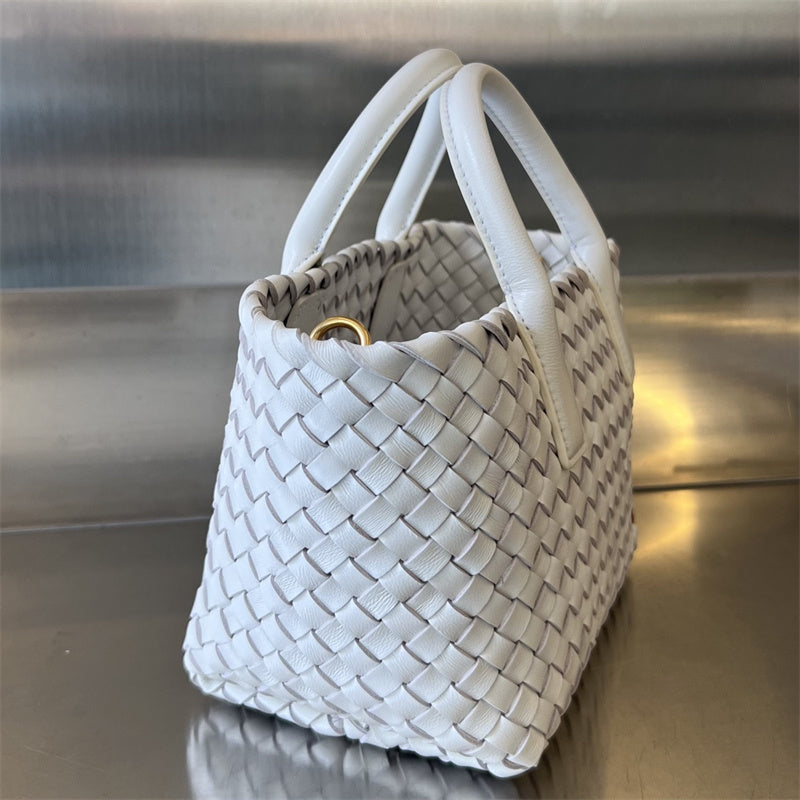Glami- - BOV Bags - 031