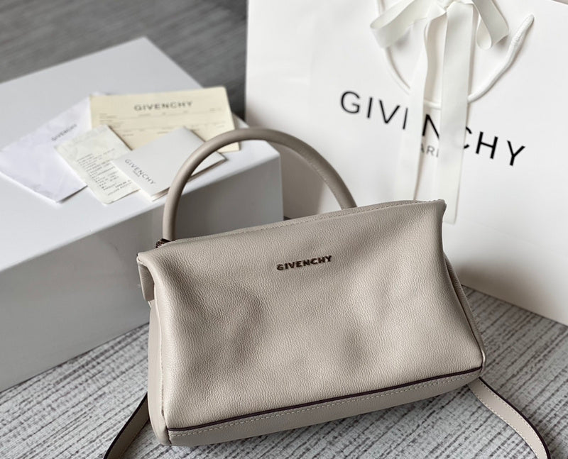 Glamy - GCY Bags - 310