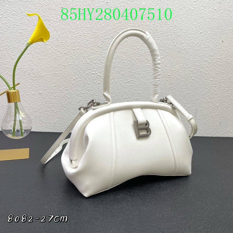 Glami Fashion - BGA Bags - 1826