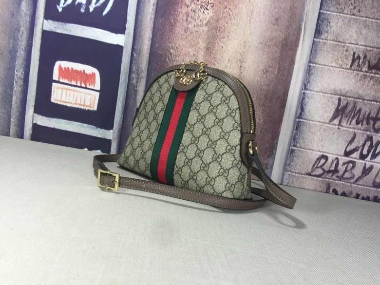 EN - New Arrival Bags GCI 084