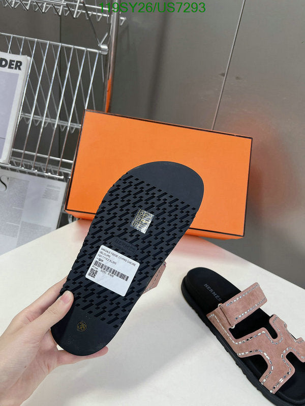 SAMC - HMS Women Shoes - 149