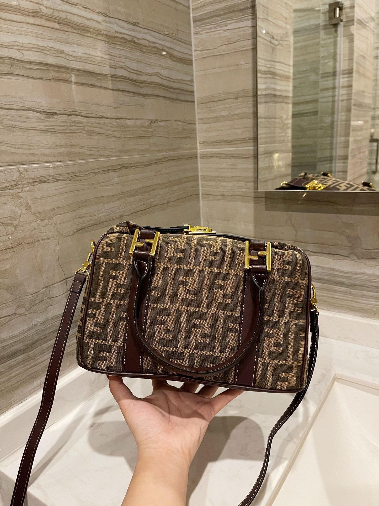 EN - New Arrival Bags FEI 226