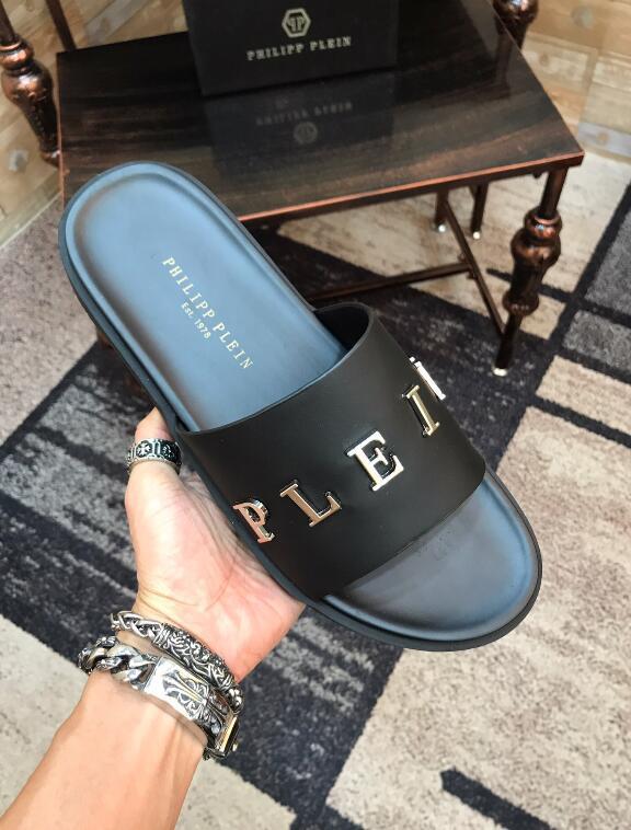 glamy - PHP Shoes - 233