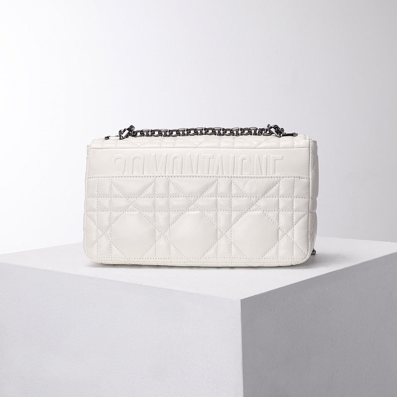 Glami Fashion - DIR Bags - 1226