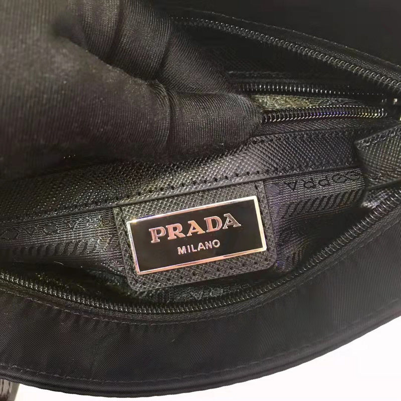 Glamy - PD Bags - 1699