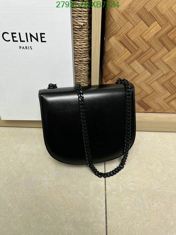 SAMC - COL Bags - 130