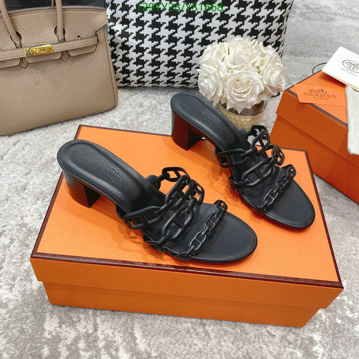SAMC - HMS Women Shoes - 447