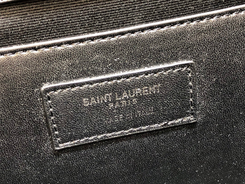 Satchel Bags - SLY Bags - 2444