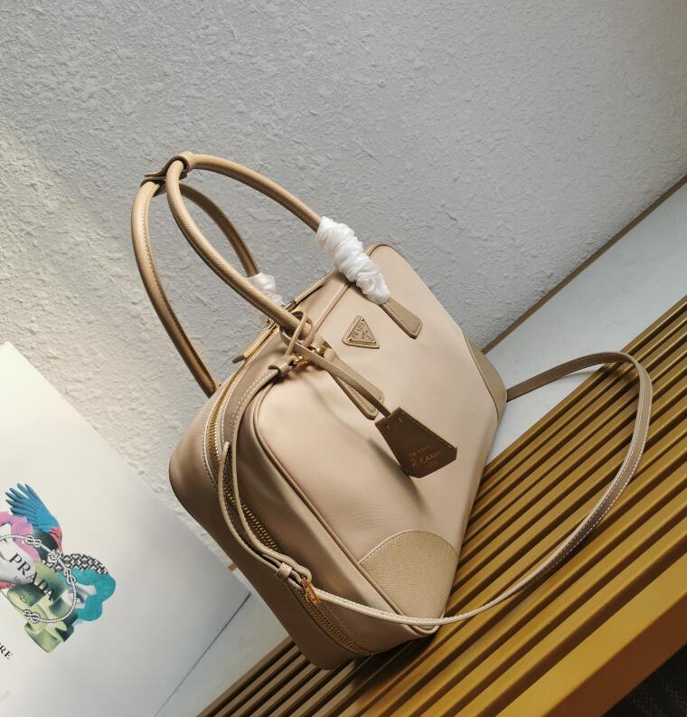 Glamy - PD Bags - 018