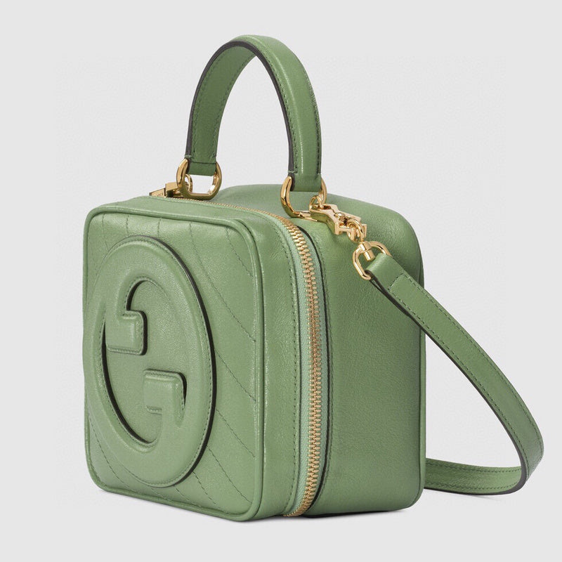Glami Fashion - GCI Bags - 9118