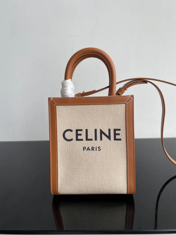 Satchel Bags - CHN Bags - 098