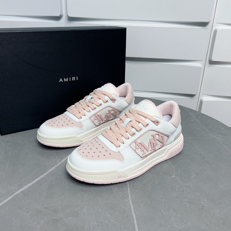 glami - AMIR Men Shoes - 224