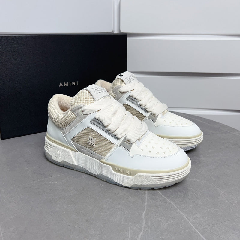 glami - AMIR Men Shoes - 137